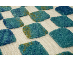 Paklūšys CALMA (Vidaus/Lauko Kolekcija) Paklūšys CALMA (Vidaus/Lauko Kolekcija)